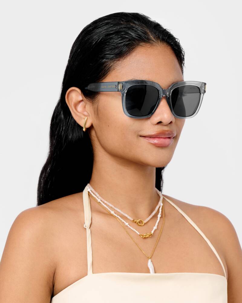 Roma Sunglasses