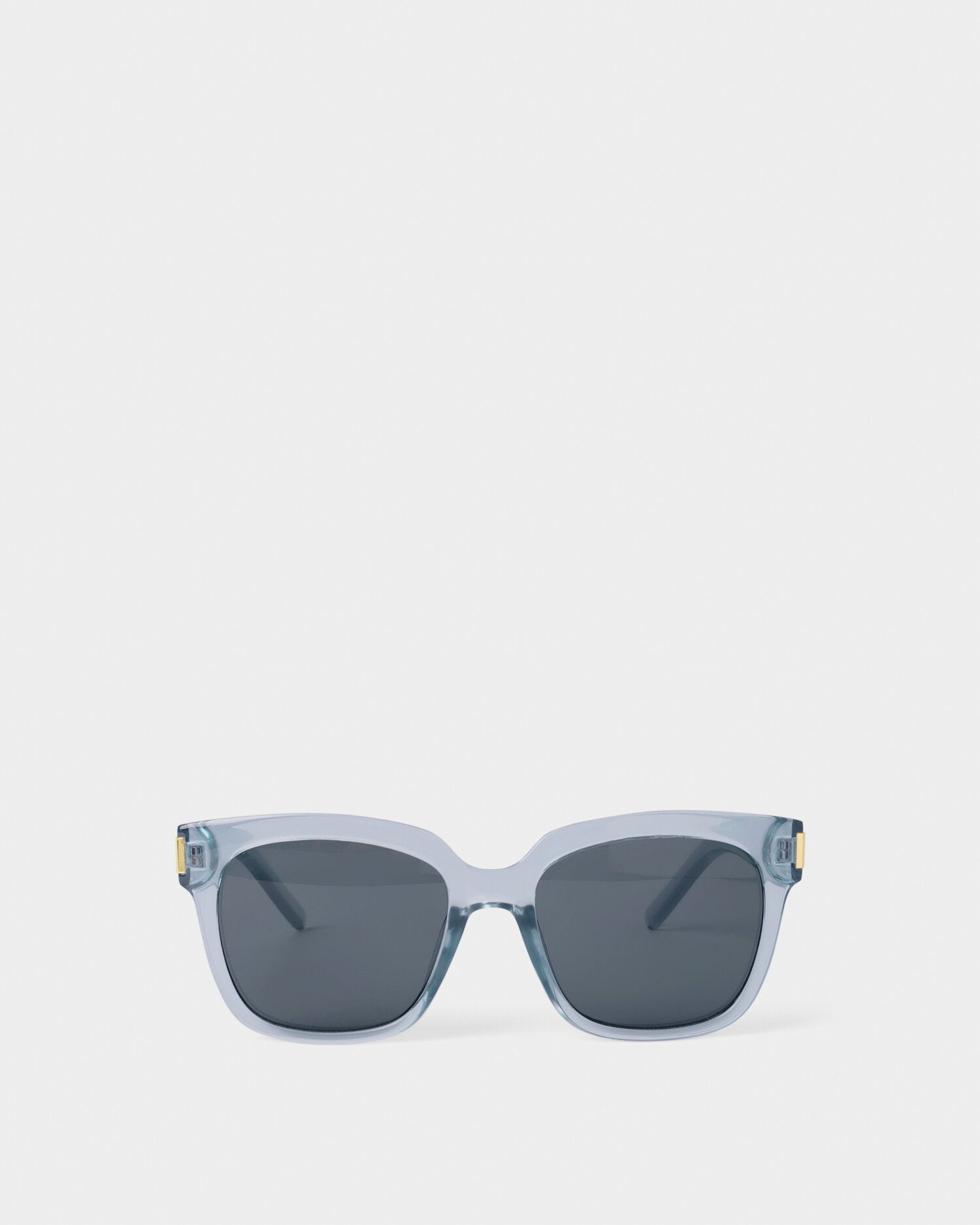 Roma Sunglasses