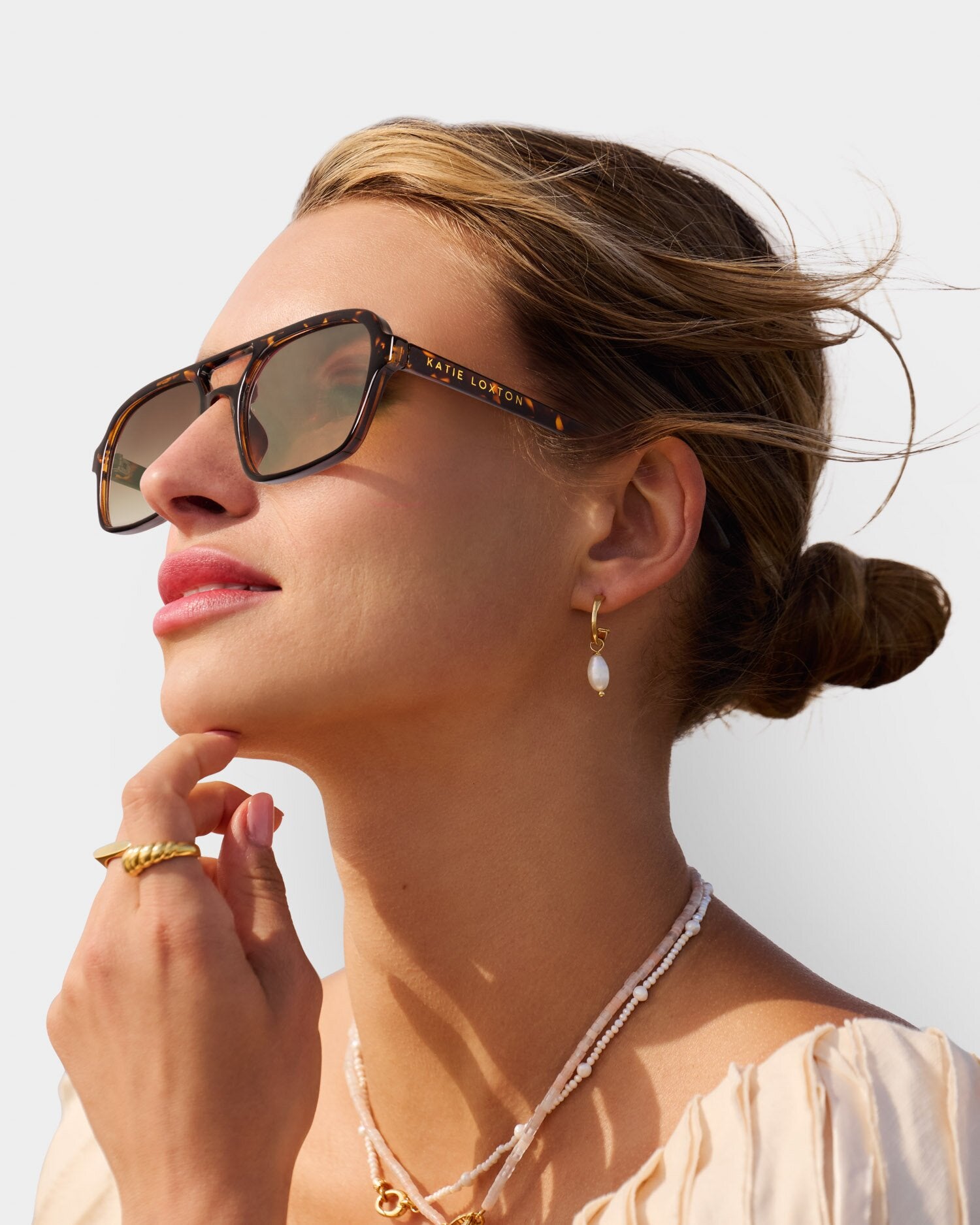 Ibiza Sunglasses