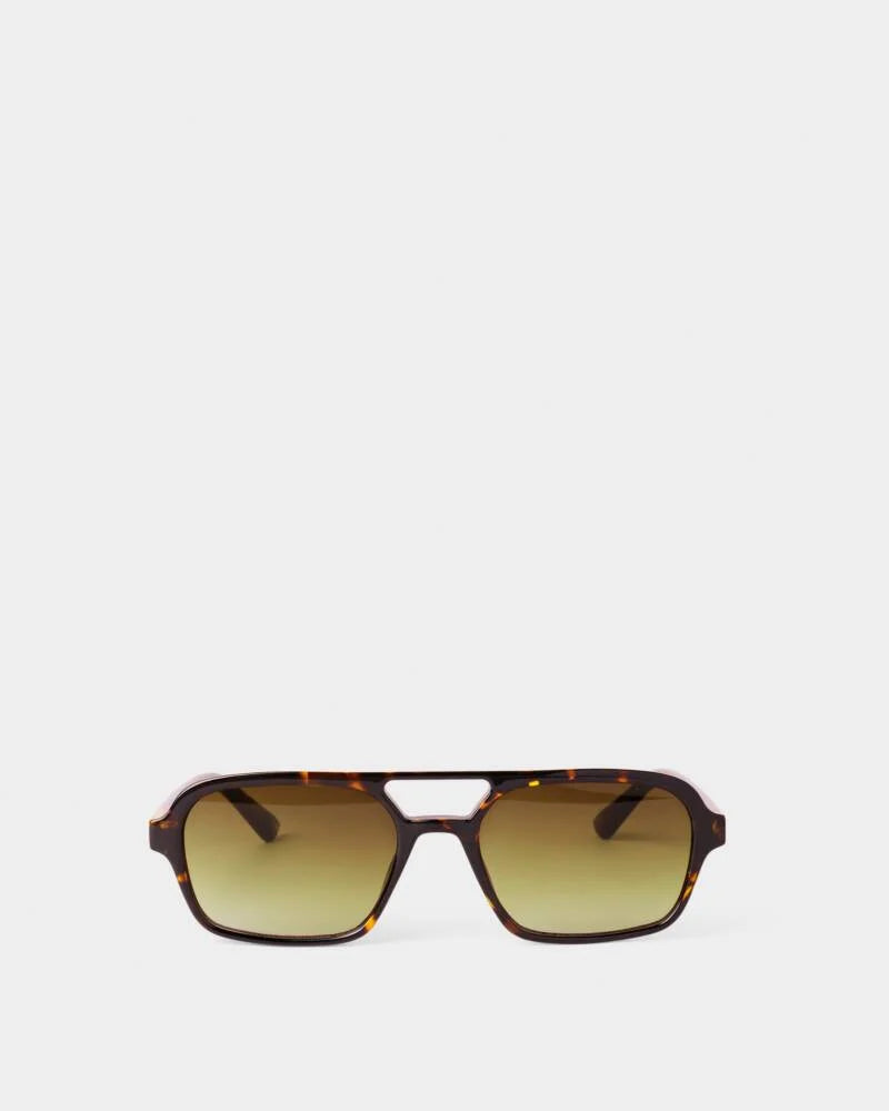 Ibiza Sunglasses