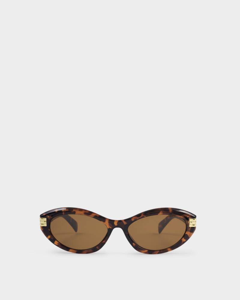 Nissi Sunglasses