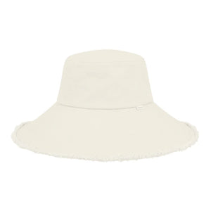 Kooringal | Bay Womens Floppy Hat