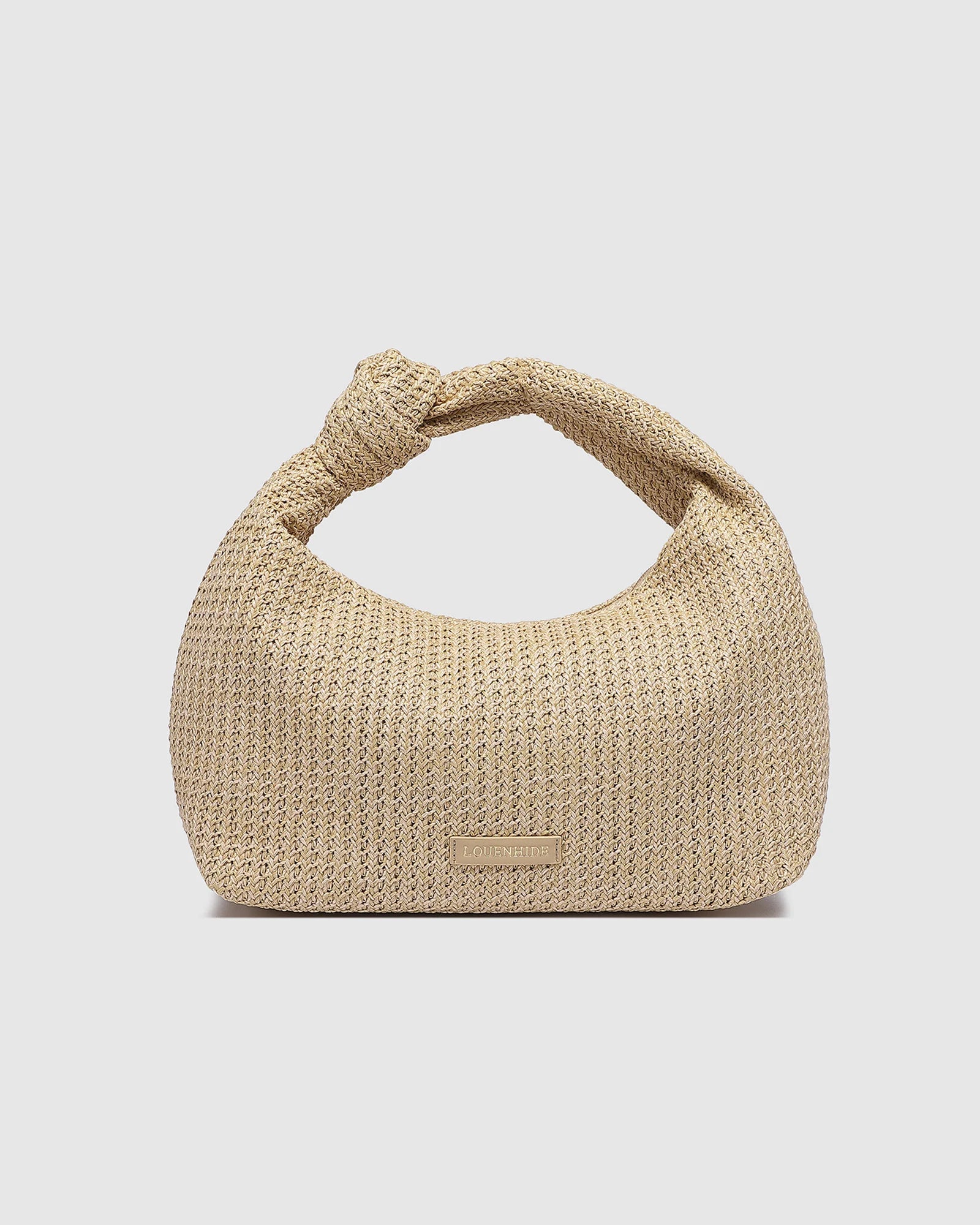 Louenhide | Bahama Shoulder Bag