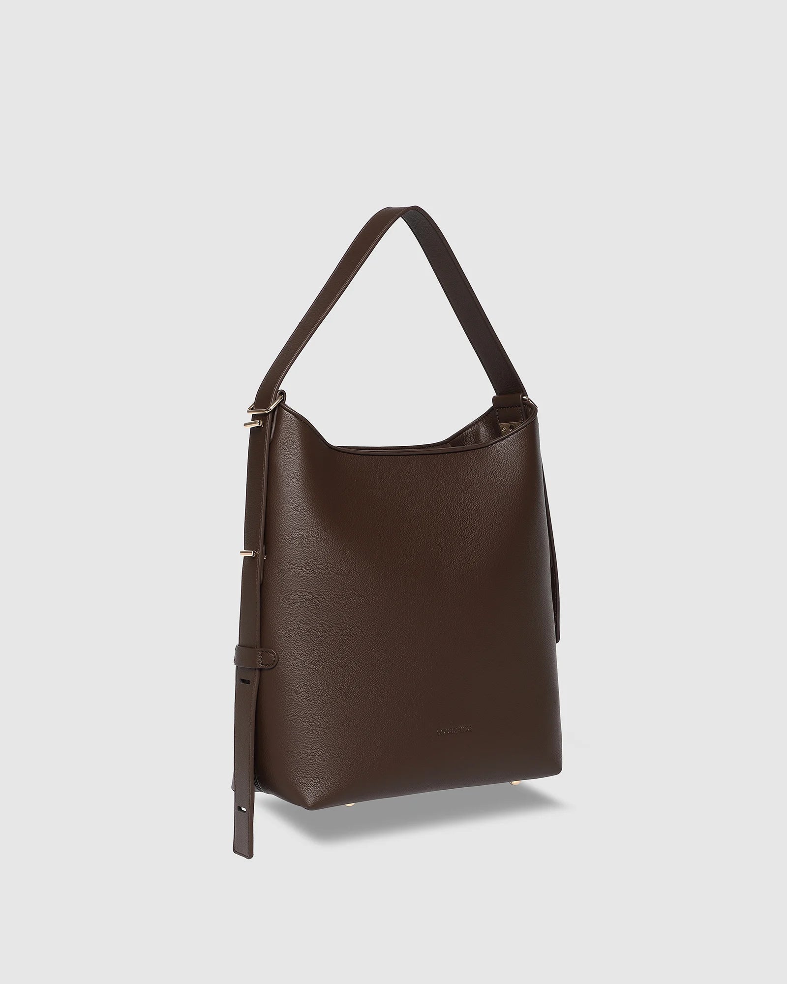 Louenhide | Audrey Bucket Bag