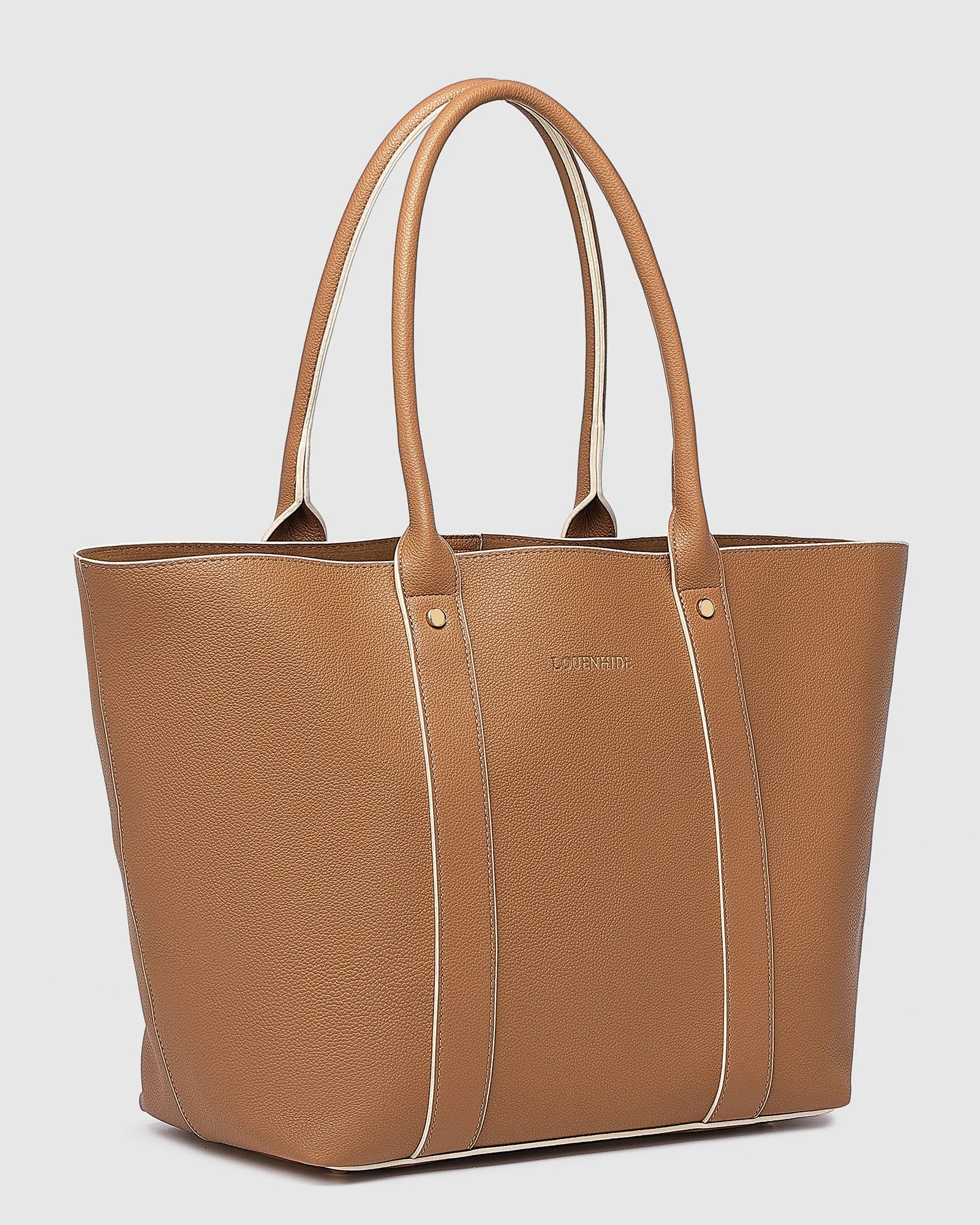 Louenhide | Dubai Tote Bag
