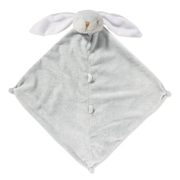 Angel Dear | Bunny & Woodland Lovies
