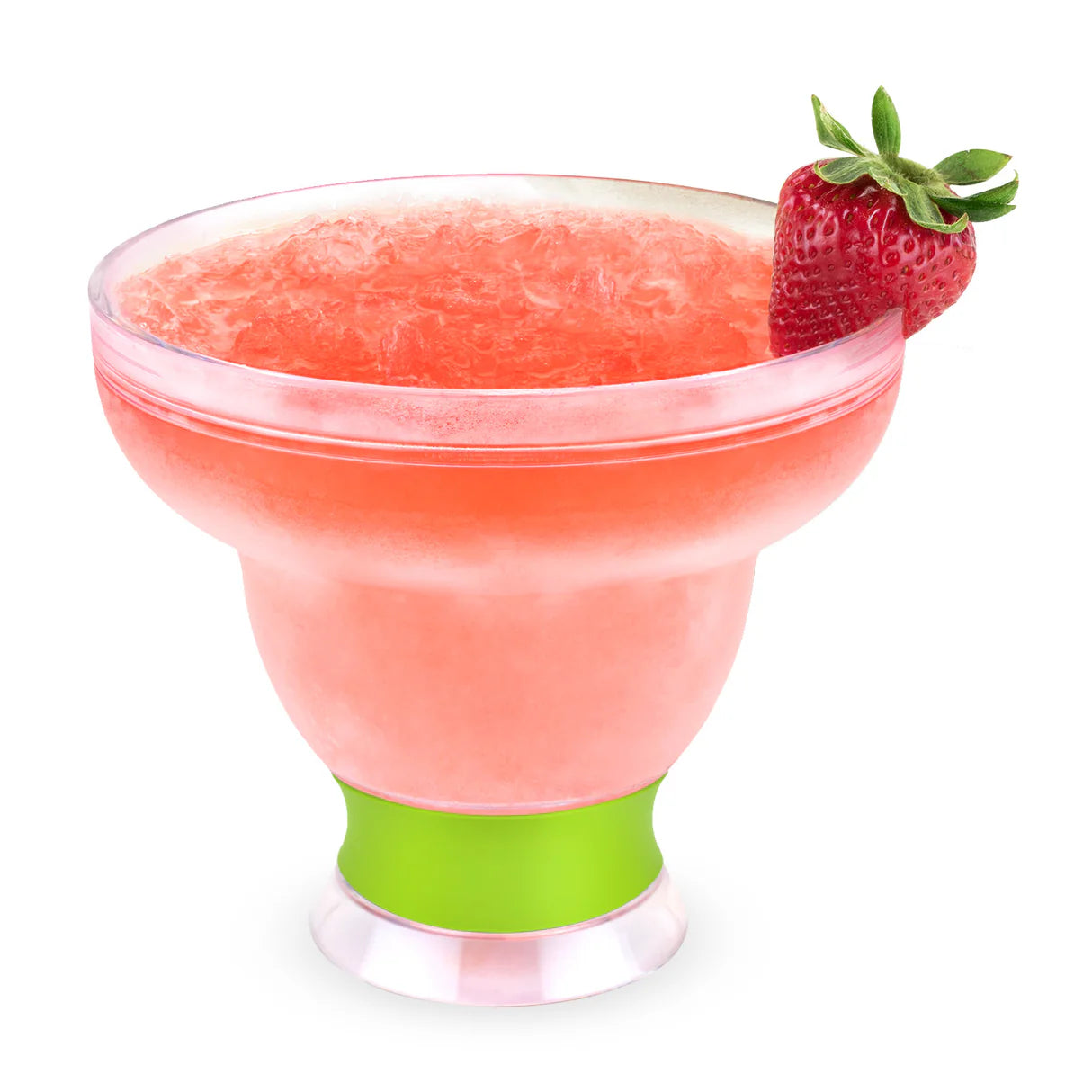 Margarita Freeze Cooling Cup