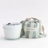 MERSEA | Sea Change Candles