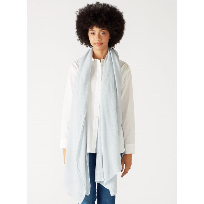 MERSEA | GoLightly Scarf