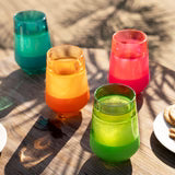 XL Wine Freeze Cooling Cup