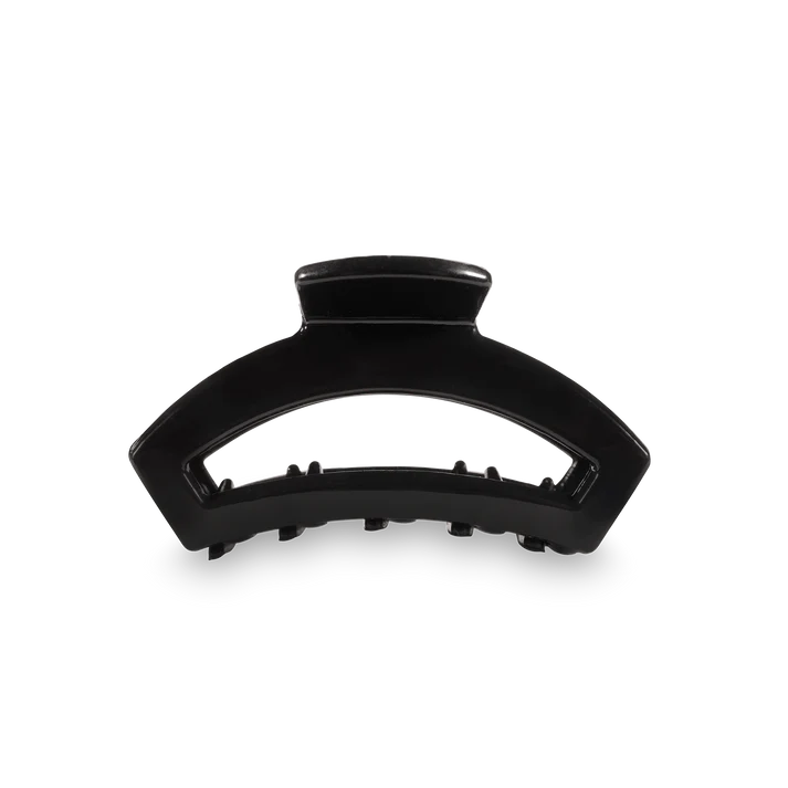 Open Tiny Claw Clip