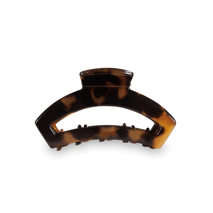 Open Tiny Claw Clip