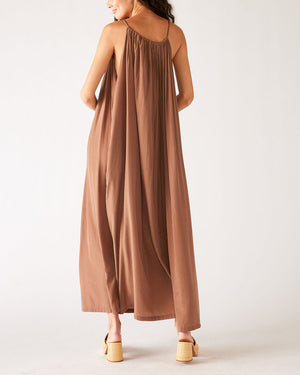 MERSEA | Patio Dress