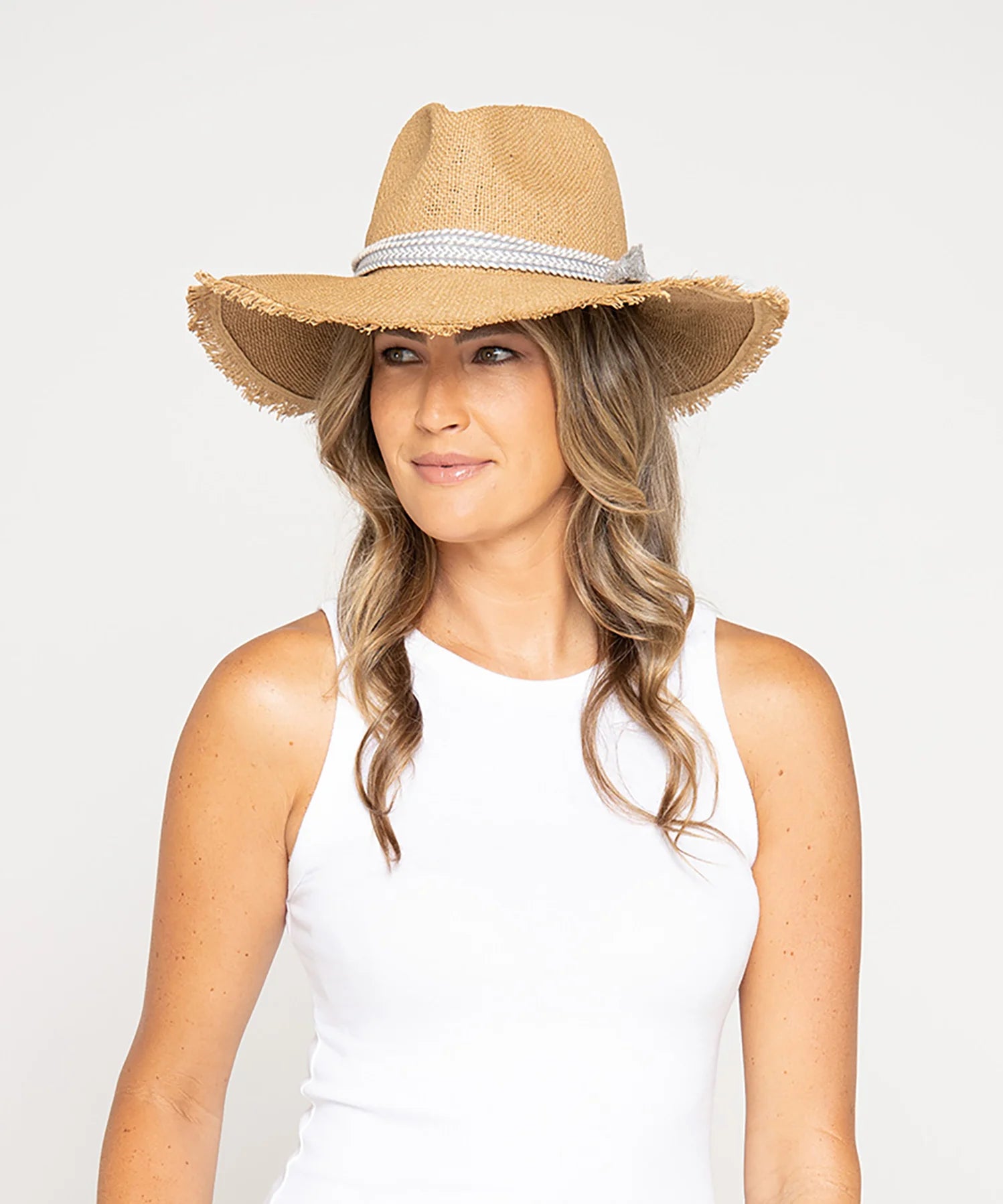 Marilyn Hat