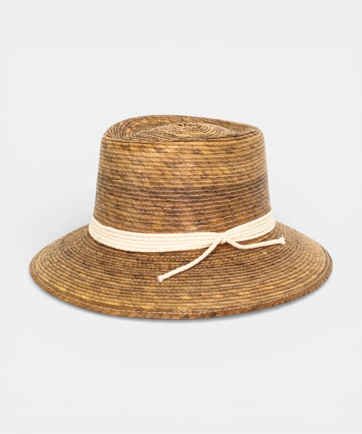 Bonaire Hat