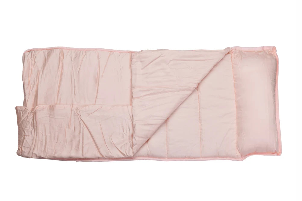 Apple of My Isla | The Nap Mat