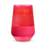 XL Wine Freeze Cooling Cup