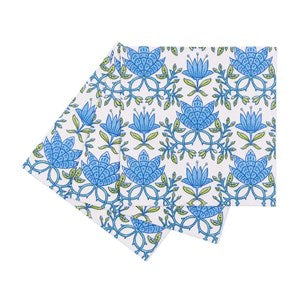 ROCKFLOWERPAPER | Paper Napkins 20ct