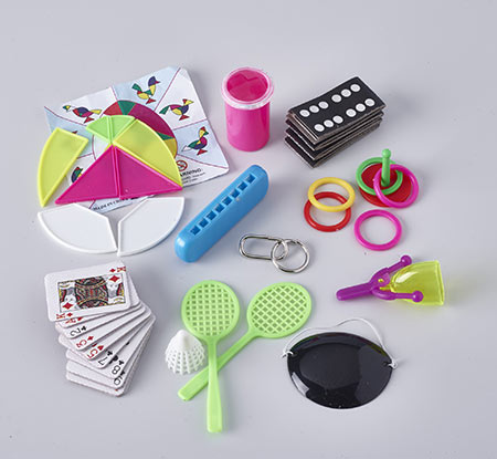 Robin Reed | Thanksgiving Tradition Party Crackers