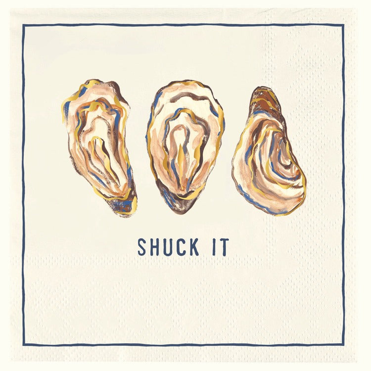 Cocktail Npk - Shuk It