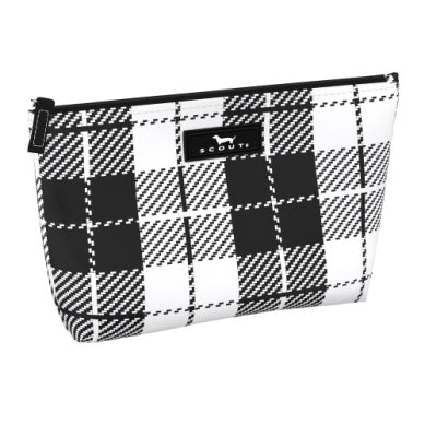 Scout Bags | Twiggy Makeup Bag