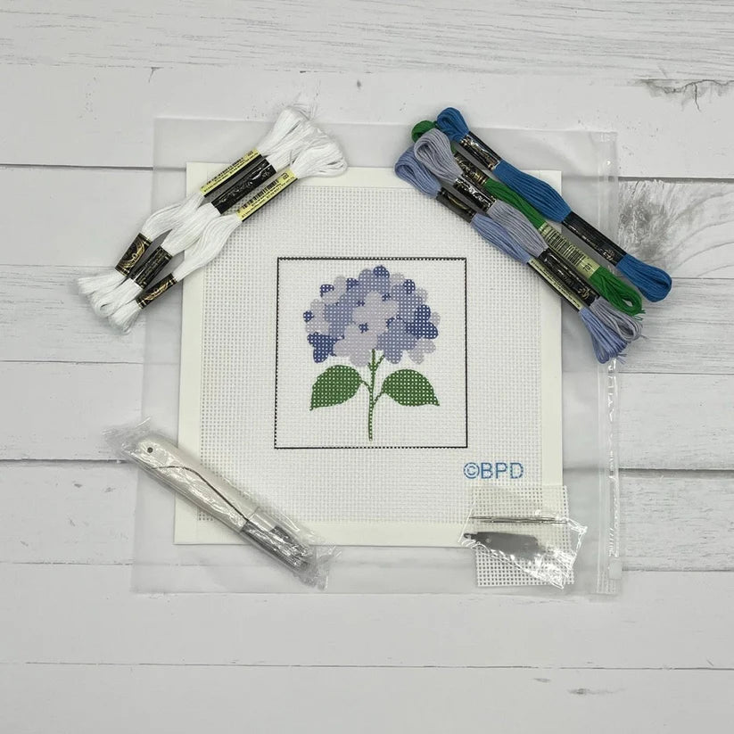 Needlepoint Kits