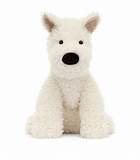 Munro Scottie Dog