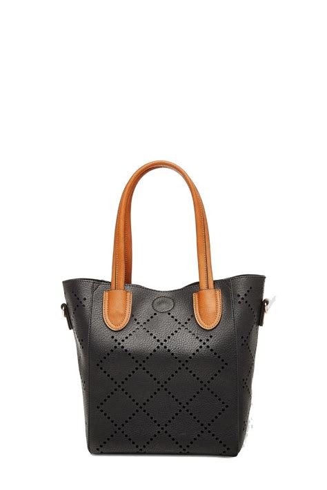 Louenhide | Baby Bermuda Tote Bag