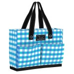 Scout | Uptown Girl Tote