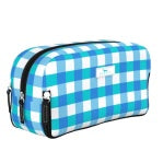 Scout | 3-Way Toiletry Bag