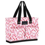 Scout | Uptown Girl Tote