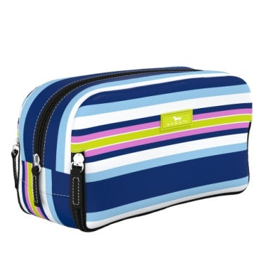 Scout | 3-Way Toiletry Bag