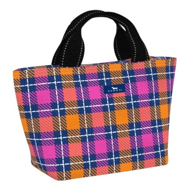 Scout | Nooner Lunch Tote