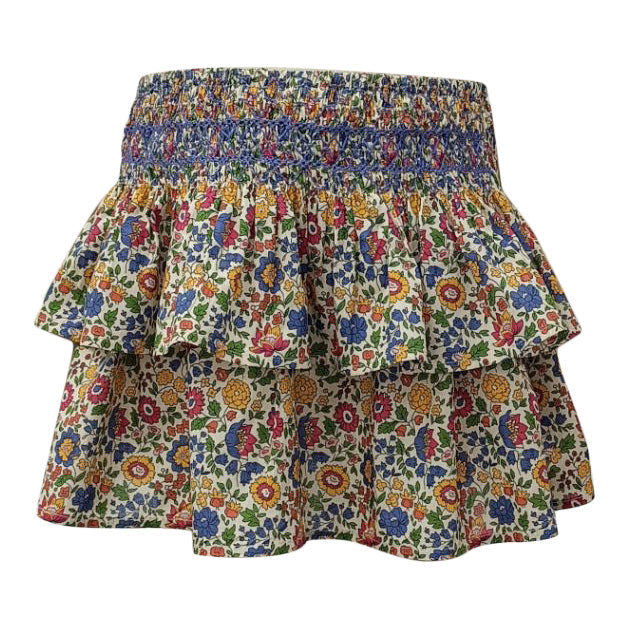 Orchard Blossom Skirt