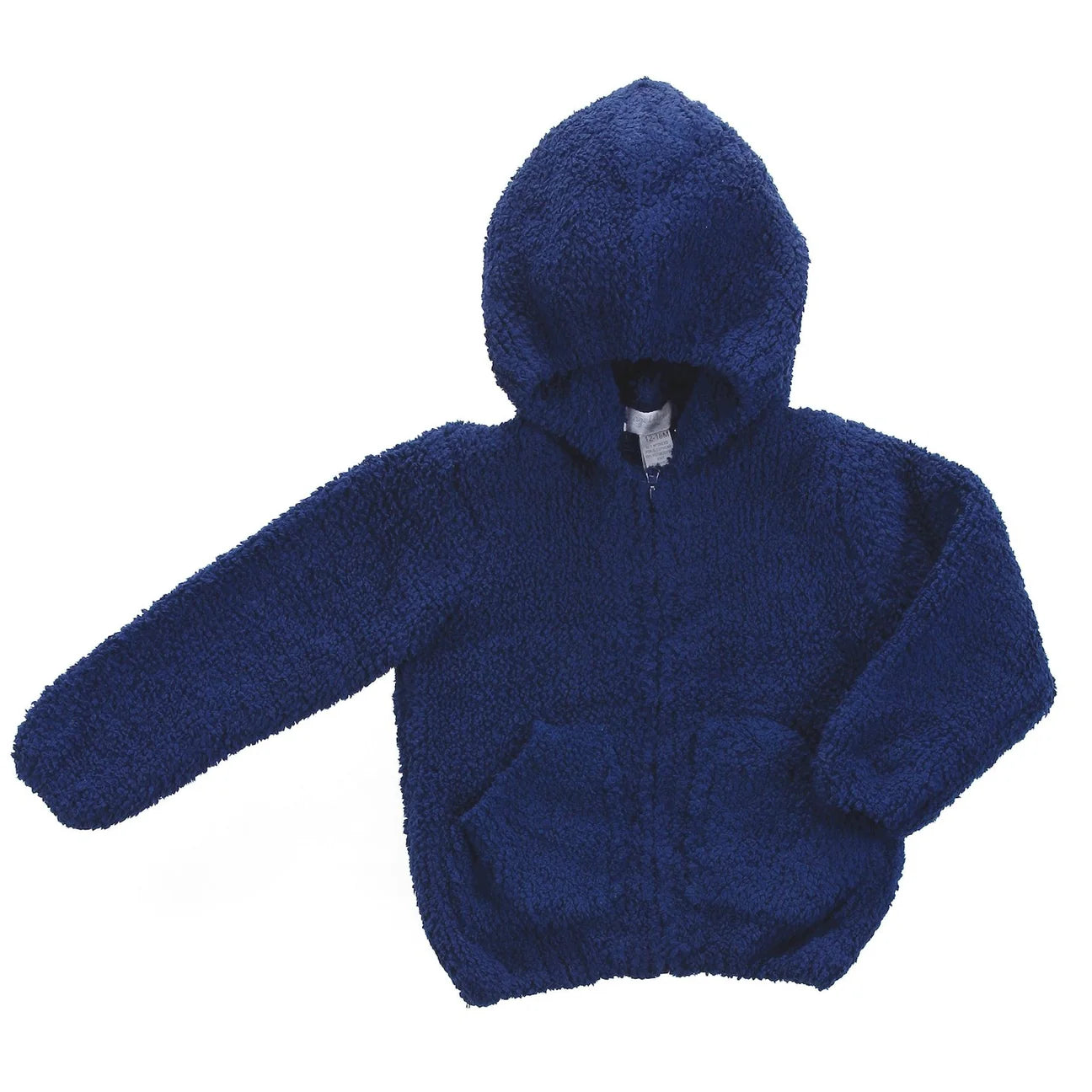 Angel Dear Chenille Hoodies