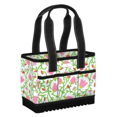 Scout | Garden Caddy Tote Medium