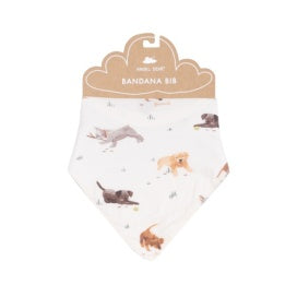 Angel Dear | Water Color Puppies