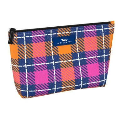 Scout | Twiggy Make Up Bag