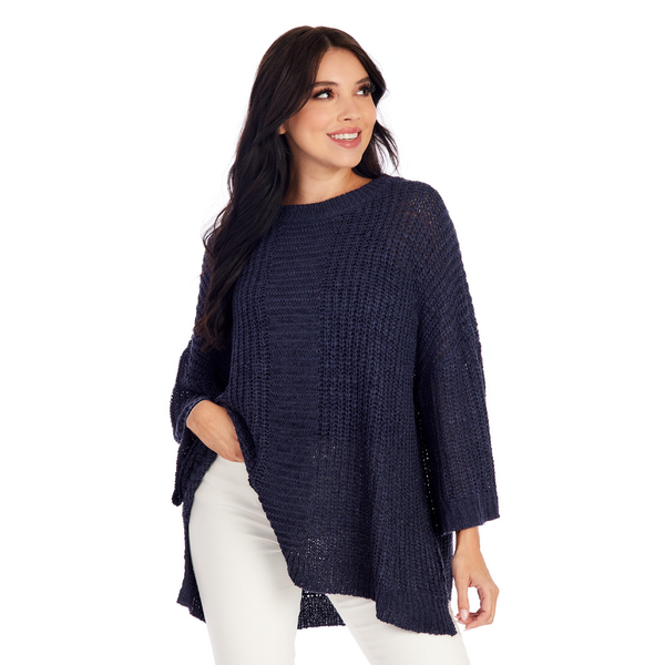 MudPie | Thatcher Sweater