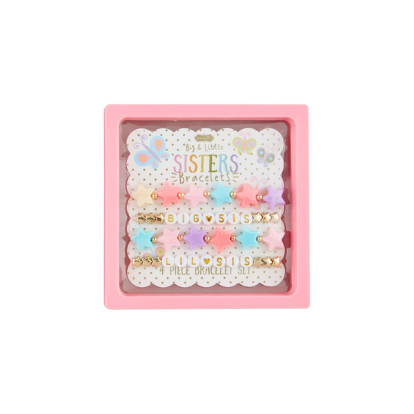 Mudpie | Bracelet Set