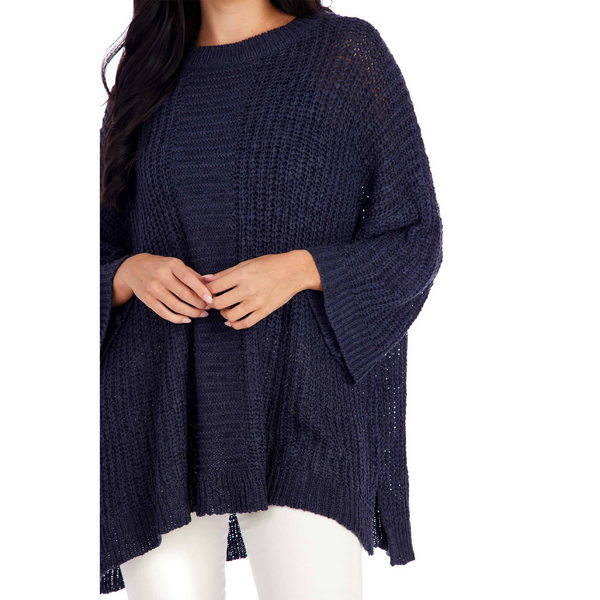 MudPie | Thatcher Sweater