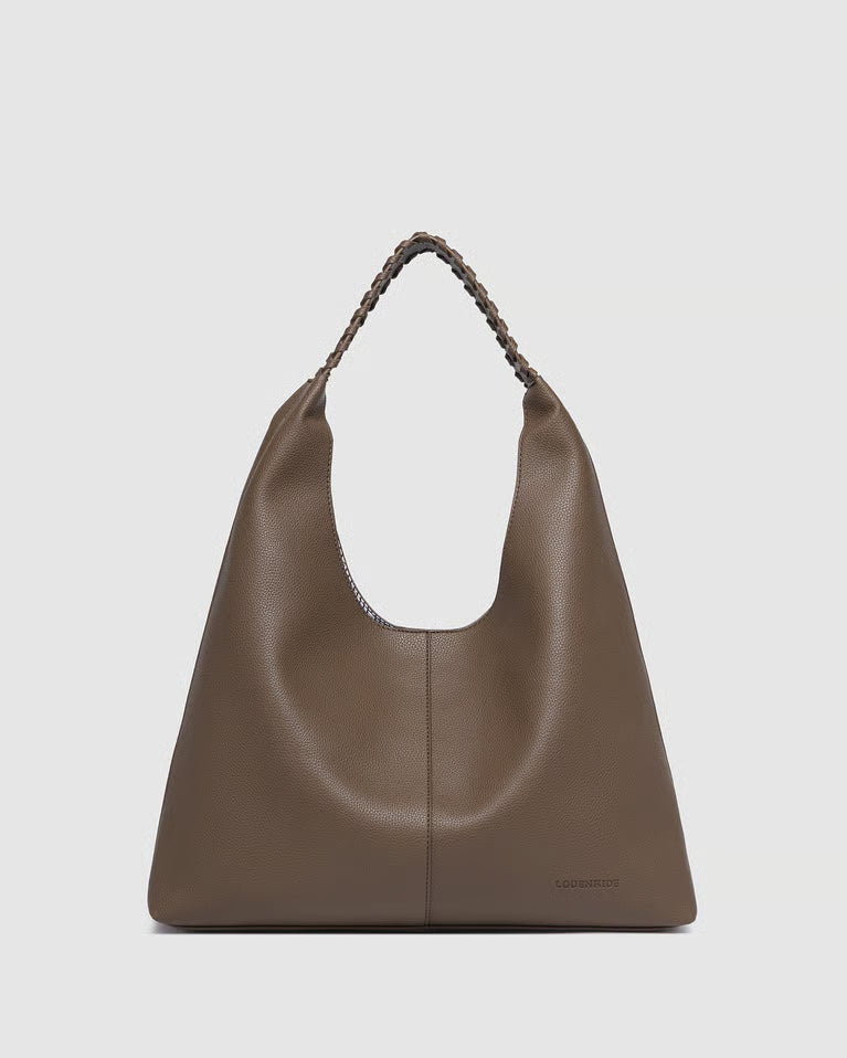 Louenhide | Avery Shoulder Bag