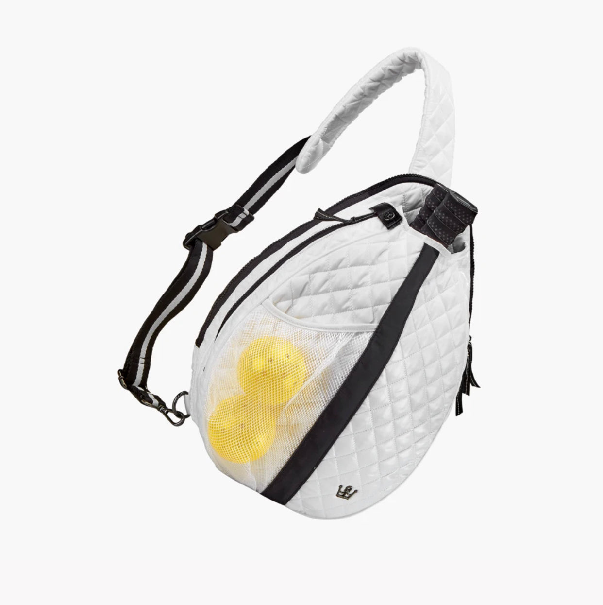 Oliver Thomas | 24 + 7 Wingwoman Sling - Pickle & Paddle