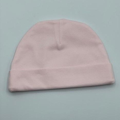 Charotte's Web | Baby Caps