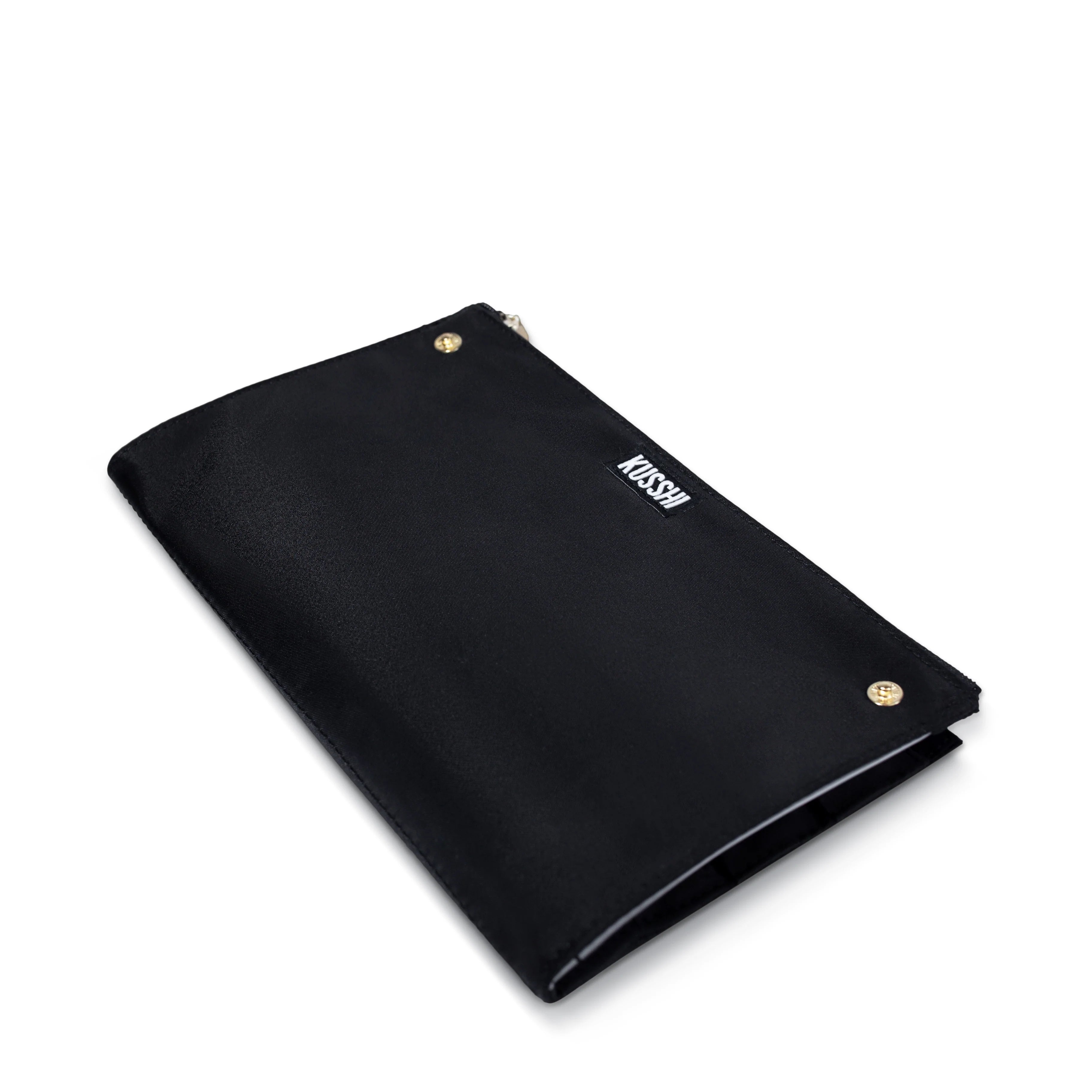 Kusshi | Pocket Organizer
