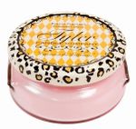 Tyler Candle Co | Bless Your Heart Candle