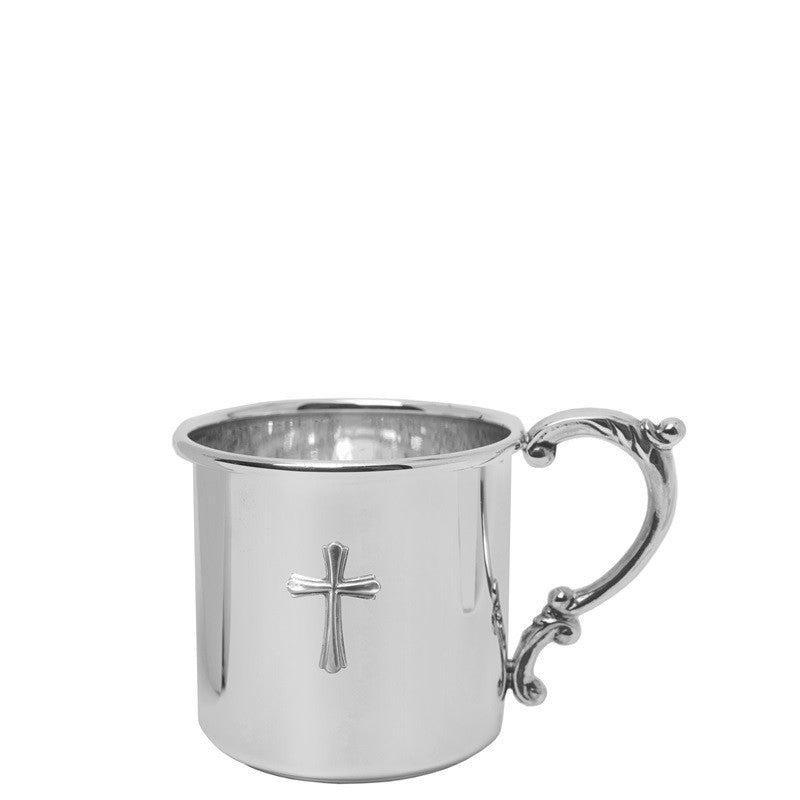 Salisbury | Easton Cross Baby Cup