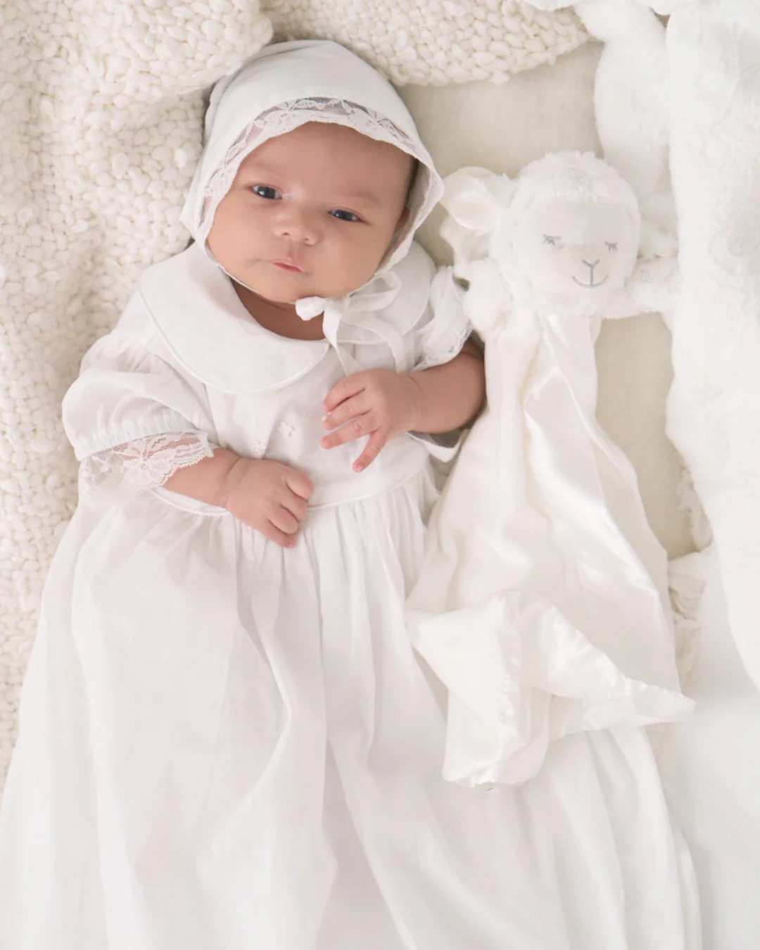 Christening Gifts
