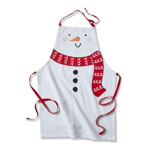 TAG | Christmas Kids Apron