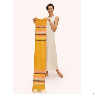 Powder Designs | Sammy Cosy Scarf
